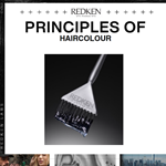 Halifax, NS - Redken Principles of Hair Color - October 5th, 6th, 2025